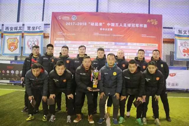 中国男篮vs塞尔维亚KK FMP二番战名单：徐昕庞峥麟领衔 杨曦皓在列