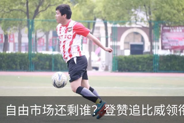 自由市场还剩谁？登赞追比威领衔不死老兵 杜伦&库明加战力凶悍